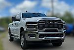New 2026 Ram 3500 Tradesman Crew Cab 4x4 Pickup for sale #6C13750 - photo 27