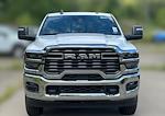 New 2026 Ram 3500 Tradesman Crew Cab 4x4 Pickup for sale #6C13750 - photo 28