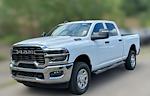 New 2026 Ram 3500 Tradesman Crew Cab 4x4 Pickup for sale #6C13750 - photo 29