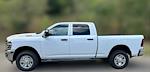 New 2026 Ram 3500 Tradesman Crew Cab 4x4 Pickup for sale #6C13750 - photo 3