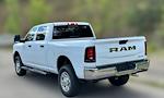 New 2026 Ram 3500 Tradesman Crew Cab 4x4 Pickup for sale #6C13750 - photo 30