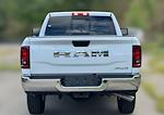 New 2026 Ram 3500 Tradesman Crew Cab 4x4 Pickup for sale #6C13750 - photo 4