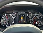 New 2026 Ram 3500 Tradesman Crew Cab 4x4 Pickup for sale #6C13750 - photo 6