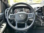 New 2026 Ram 3500 Tradesman Crew Cab 4x4 Pickup for sale #6C13750 - photo 7