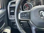 New 2026 Ram 3500 Tradesman Crew Cab 4x4 Pickup for sale #6C13750 - photo 8