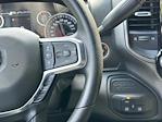 New 2026 Ram 3500 Tradesman Crew Cab 4x4 Pickup for sale #6C13750 - photo 9