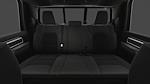 New 2025 Ram 1500 Big Horn Crew Cab 4x4 Pickup for sale #6C13768 - photo 1