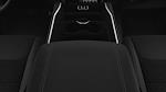 New 2025 Ram 1500 Big Horn Crew Cab 4x4 Pickup for sale #6C13769 - photo 4