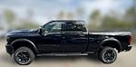 New 2026 Ram 2500 Power Wagon Crew Cab 4x4 Pickup for sale #6C13778 - photo 3