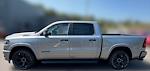 New 2025 Ram 1500 Big Horn Crew Cab 4x4 Pickup for sale #6C13792 - photo 3