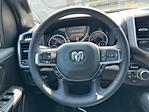 New 2025 Ram 1500 Big Horn Crew Cab 4x4 Pickup for sale #6C13792 - photo 7