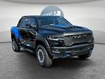 New 2025 Ram 1500 TRX Crew Cab 4x4 Pickup for sale #6C13803 - photo 1