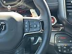 New 2025 Ram 1500 TRX Crew Cab 4x4 Pickup for sale #6C13803 - photo 10