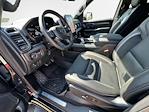 New 2025 Ram 1500 TRX Crew Cab 4x4 Pickup for sale #6C13803 - photo 18