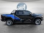 New 2025 Ram 1500 TRX Crew Cab 4x4 Pickup for sale #6C13803 - photo 2