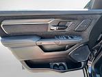 New 2025 Ram 1500 TRX Crew Cab 4x4 Pickup for sale #6C13803 - photo 20