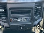 New 2025 Ram 1500 TRX Crew Cab 4x4 Pickup for sale #6C13803 - photo 23