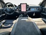 New 2025 Ram 1500 TRX Crew Cab 4x4 Pickup for sale #6C13803 - photo 24