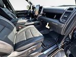 New 2025 Ram 1500 TRX Crew Cab 4x4 Pickup for sale #6C13803 - photo 26