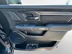 New 2025 Ram 1500 TRX Crew Cab 4x4 Pickup for sale #6C13803 - photo 28