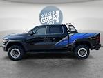 New 2025 Ram 1500 TRX Crew Cab 4x4 Pickup for sale #6C13803 - photo 3