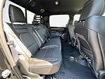 New 2025 Ram 1500 TRX Crew Cab 4x4 Pickup for sale #6C13803 - photo 30
