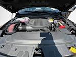New 2025 Ram 1500 TRX Crew Cab 4x4 Pickup for sale #6C13803 - photo 31