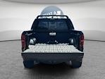 New 2025 Ram 1500 TRX Crew Cab 4x4 Pickup for sale #6C13803 - photo 32