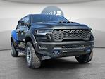 New 2025 Ram 1500 TRX Crew Cab 4x4 Pickup for sale #6C13803 - photo 33