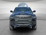 New 2025 Ram 1500 TRX Crew Cab 4x4 Pickup for sale #6C13803 - photo 34