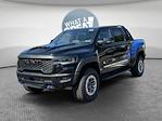 New 2025 Ram 1500 TRX Crew Cab 4x4 Pickup for sale #6C13803 - photo 35