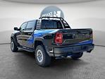 New 2025 Ram 1500 TRX Crew Cab 4x4 Pickup for sale #6C13803 - photo 36
