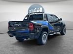 New 2025 Ram 1500 TRX Crew Cab 4x4 Pickup for sale #6C13803 - photo 37