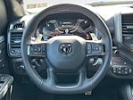 New 2025 Ram 1500 TRX Crew Cab 4x4 Pickup for sale #6C13803 - photo 8