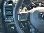 New 2025 Ram 1500 TRX Crew Cab 4x4 Pickup for sale #6C13803 - photo 9