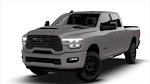 New 2026 Ram 2500 Laramie Crew Cab 4x4 Pickup for sale #6C13821 - photo 1