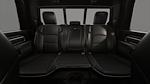 New 2026 Ram 2500 Laramie Crew Cab 4x4 Pickup for sale #6C13821 - photo 3