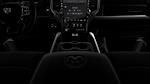 New 2026 Ram 2500 Laramie Crew Cab 4x4 Pickup for sale #6C13821 - photo 5