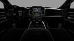 New 2026 Ram 2500 Laramie Crew Cab 4x4 Pickup for sale #6C13821 - photo 6