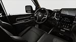 New 2026 Ram 2500 Laramie Crew Cab 4x4 Pickup for sale #6C13821 - photo 8