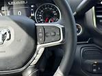 New 2026 Ram 2500 Big Horn Crew Cab 4x4 Pickup for sale #6C13822 - photo 10