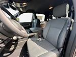 New 2026 Ram 2500 Big Horn Crew Cab 4x4 Pickup for sale #6C13822 - photo 18