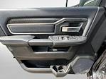 New 2026 Ram 2500 Big Horn Crew Cab 4x4 Pickup for sale #6C13822 - photo 19