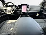 New 2026 Ram 2500 Big Horn Crew Cab 4x4 Pickup for sale #6C13822 - photo 22