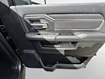 New 2026 Ram 2500 Big Horn Crew Cab 4x4 Pickup for sale #6C13822 - photo 25
