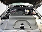 New 2026 Ram 2500 Big Horn Crew Cab 4x4 Pickup for sale #6C13822 - photo 27