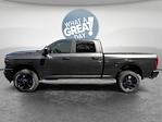 New 2026 Ram 2500 Big Horn Crew Cab 4x4 Pickup for sale #6C13822 - photo 3