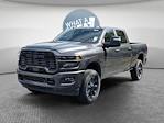 New 2026 Ram 2500 Big Horn Crew Cab 4x4 Pickup for sale #6C13822 - photo 32
