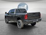 New 2026 Ram 2500 Big Horn Crew Cab 4x4 Pickup for sale #6C13822 - photo 33