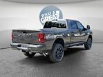 New 2026 Ram 2500 Big Horn Crew Cab 4x4 Pickup for sale #6C13822 - photo 34